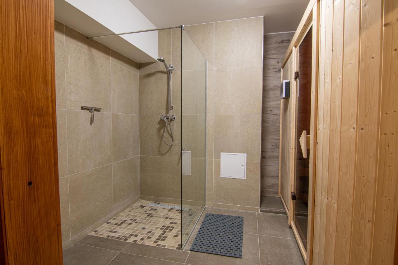 Harz Living - Mit Traumblick Apartment *